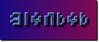 Rendered Image