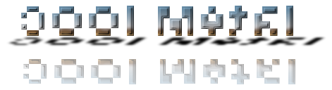 Rendered Image