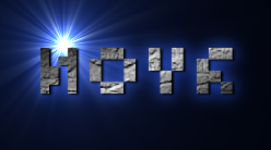 Rendered Image