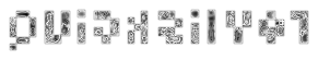 Rendered Image