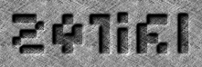 Rendered Image