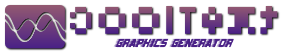 Rendered Image