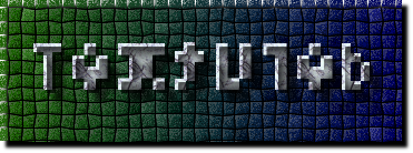 Rendered Image