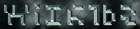 Rendered Image