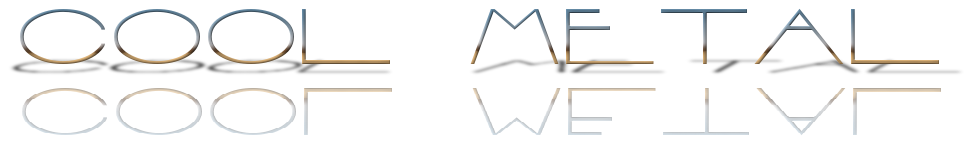 Rendered Image