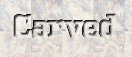 Rendered Image