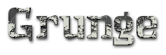 Rendered Image