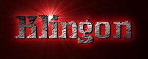 Rendered Image