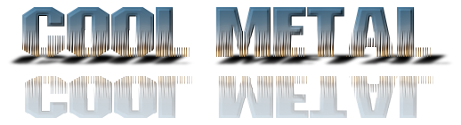 Rendered Image