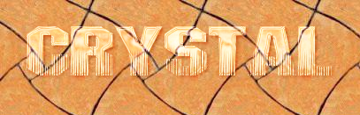 Rendered Image