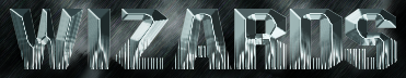 Rendered Image