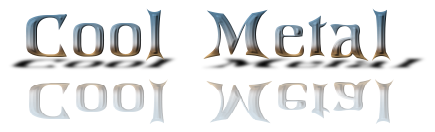 Rendered Image
