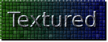 Rendered Image