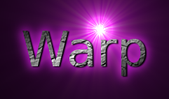 Rendered Image