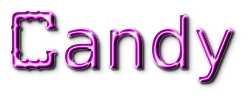 Rendered Image