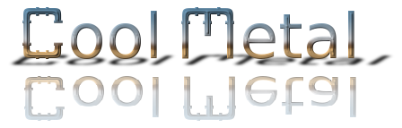 Rendered Image