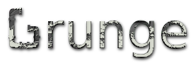 Rendered Image