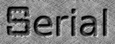 Rendered Image