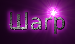 Rendered Image