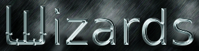 Rendered Image