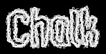 Rendered Image