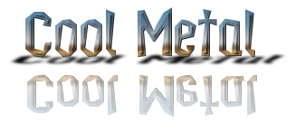 Rendered Image