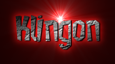 Rendered Image