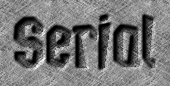 Rendered Image