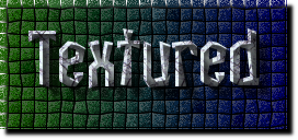 Rendered Image
