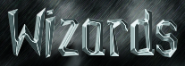 Rendered Image