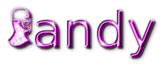 Rendered Image