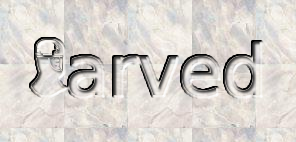 Rendered Image