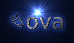 Rendered Image