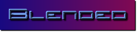 Rendered Image