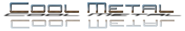 Rendered Image