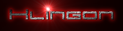 Rendered Image
