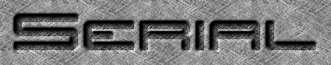 Rendered Image