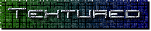 Rendered Image