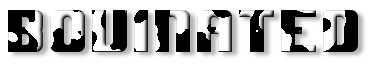 Rendered Image