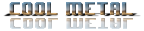 Rendered Image