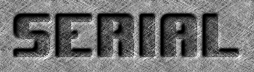 Rendered Image