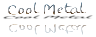 Rendered Image