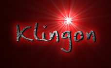 Rendered Image