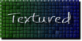Rendered Image