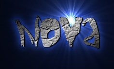 Rendered Image