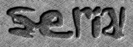 Rendered Image