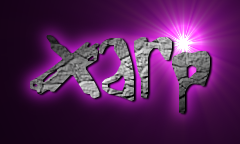Rendered Image