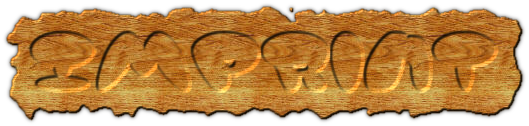 Rendered Image