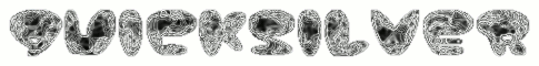 Rendered Image