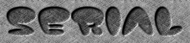 Rendered Image